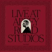 Love Goes: Live at Abbey Road Studios}