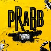 Pra BB Vol. 1}