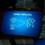 Planos Infalível