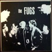The Fugs (1966)