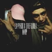 Mvp (part. DrefQuila)}