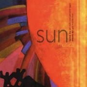 Sun}