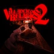 Villancicos Bélicos 2}