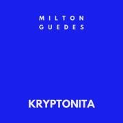 Kryptonita 
