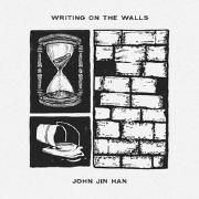 Writing On the Walls