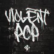 Violent Pop