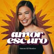 Simone Mendes - Quando A Luz Acende}