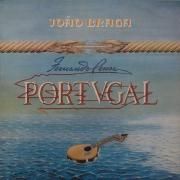 Portugal - Fernando Pessoa}