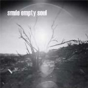 Smile Empty Soul}