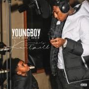 Sincerely, Kentrell}