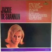 Jackie DeShannon (1963)