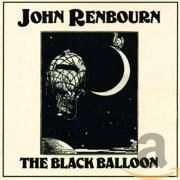The Black Balloon}