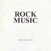 Rock Music