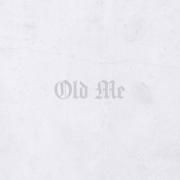 Portada de Sencillo/EP "Old Me", de Clara La San