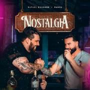Nostalgia (Ao Vivo) (part. Rafael Quadros)}