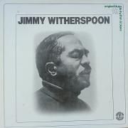 Jimmy Witherspoon (1983)