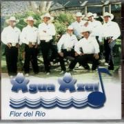Flor del Rio}