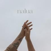 nalua}