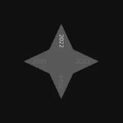 Portada de Sencillo/EP "Un año más", de Talking Parodies