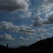 Portada de Sencillo/EP "Cloud 9", de Jetsetter