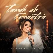 Tenda do Encontro (Ao Vivo)}