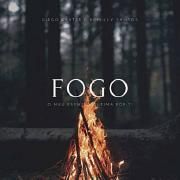 Fogo (part. Kemilly Santos)
