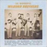 The Wonderful Wilburn Brothers}