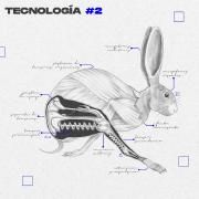 Tecnología #2