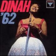 Dinah '62}