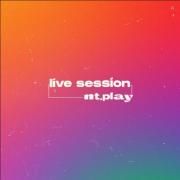 Live Session NT Play