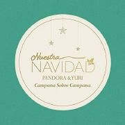 Campana Sobre Campana (part. Pandora)}