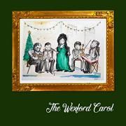 The Wexford Carol (feat. Aizle)}