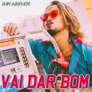 Vai Dar Bom}