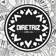 Diretriz}