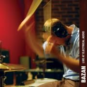 Live At Electrical Audio
