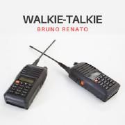 Walkie-Talkie