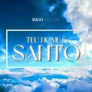 Teu Nome é Santo