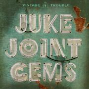 Juke Joint Gems}