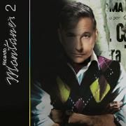 Ricardo Montaner 2 (Versión Montaner)}