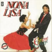 Nona Lisa}