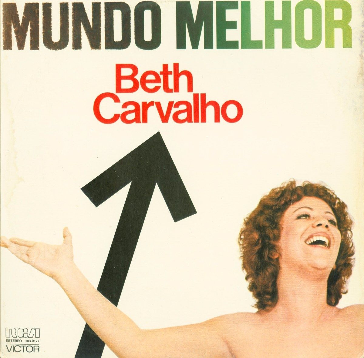 Vou Festejar - Beth Carvalho (letra da música) - Palco MP3