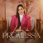 Lembra da Promessa}