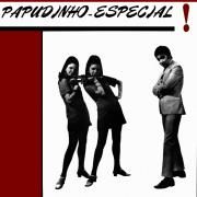 Papudinho - Especial !