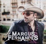 Marcus Fernandes