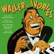 Waller On The Ivories}
