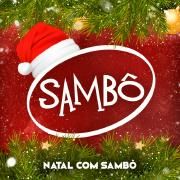 Natal Com Sambô