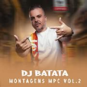 Montagens MPC (Vol. 2)}