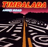 Andei Road}