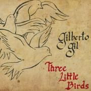 Three Little Birds}