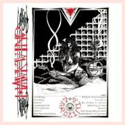 Zarozinia / Assault And Battery / Sleep Of 1000 Tears}